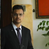 Abhinab Das
