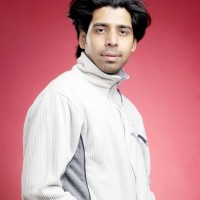 Nimesh Kumar Sandhi