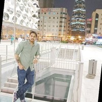 Vara Prasad