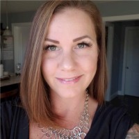 Heather Landis