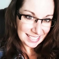 Kellyn Larrabee