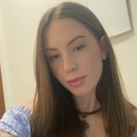 Rafaela Pontiolli