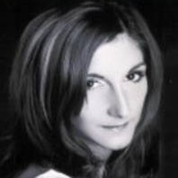 Sonja Russ