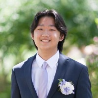 Nathan Ong