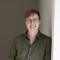 Max Meier