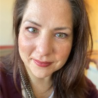 Danielle Spector, LMSW, Esq.