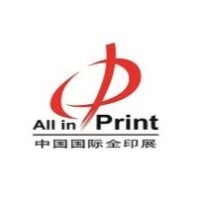 All in Print China