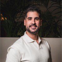 Adrian Vicente
