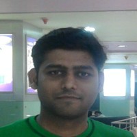 Santosh Gupta