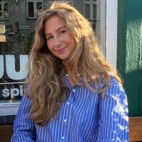 Signe Svostrup Clausen