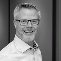 Richard Lagerlöf