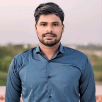 BALA CHANDAR B
