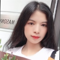 Nguyễn Quỳnh