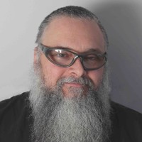 Steve Benoit