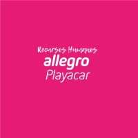 Allegro Playacar