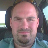 Chad Neumaier