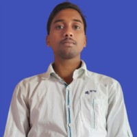 NITESH PANDEY