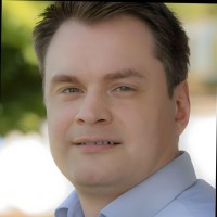 Matthias Wirtz