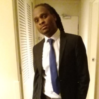 Tshilidzi Nethwadzi