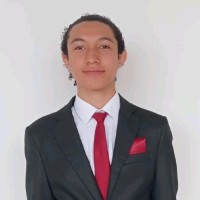Duvan Perea Gualdrón