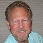 Jeff Bess