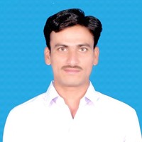Khaja Shaik