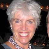 Jean Sullivan