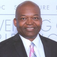 Lorenzo Harris