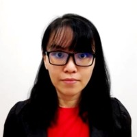 Ellen Koh