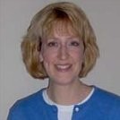 Lisa Peterson Hall