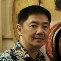 Anthonius Heryanto