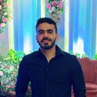 Karan K.