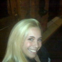 Stephanie Berta