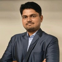 Sachin Shinde