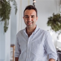 Ahmed Tayel