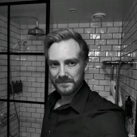 Sebastian Åslund