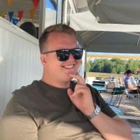 David Lennartsson