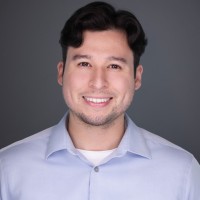 Pablo De Lara, Mpa