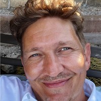 Jørgen Bandholtz