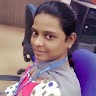 Sangeetha Bodiga
