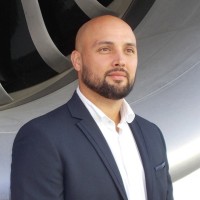 Laurent OUDOT