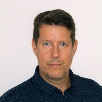 Jari Maunu