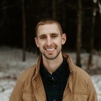 Ben Mancz