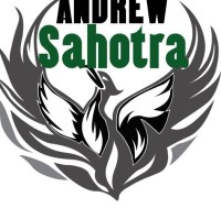 Andrew Jaffar