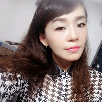 张喜梅