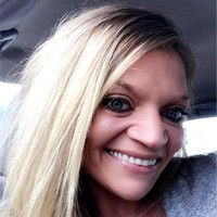 Courtney Smith
