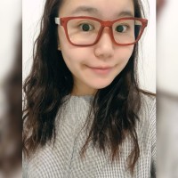 Iris Chan