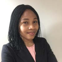 Tobi Akiyesi Acca