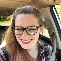 Amanda Hutton