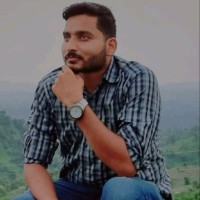 Gaurav Kumar Singh
